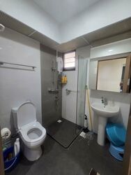 Blk 455A Fernvale Woods (Sengkang), HDB 4 Rooms #564756761